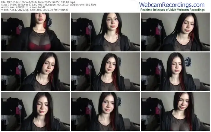 2025/10/05/mfc-milimilana-19-41-18