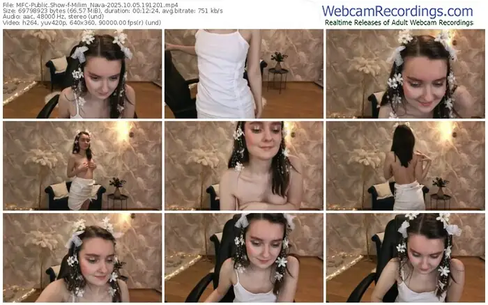 2025/10/05/mfc-milim_nava-19-12-01