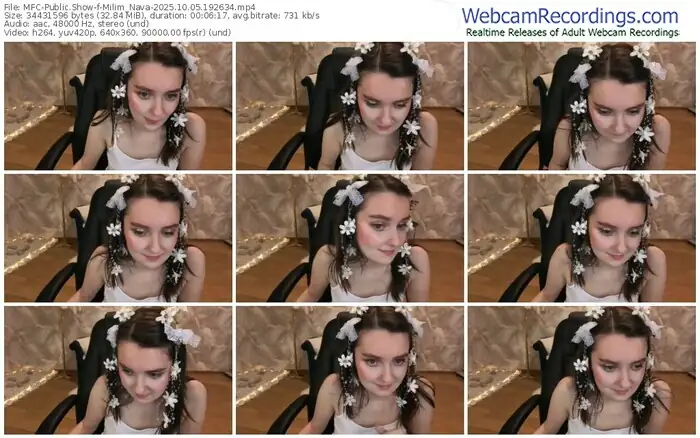 2025/10/05/mfc-milim_nava-19-26-34