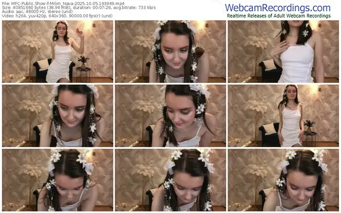 2025/10/05/mfc-milim_nava-19-39-49