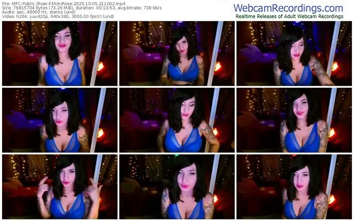 2025/10/05/mfc-mimirose-21-10-02