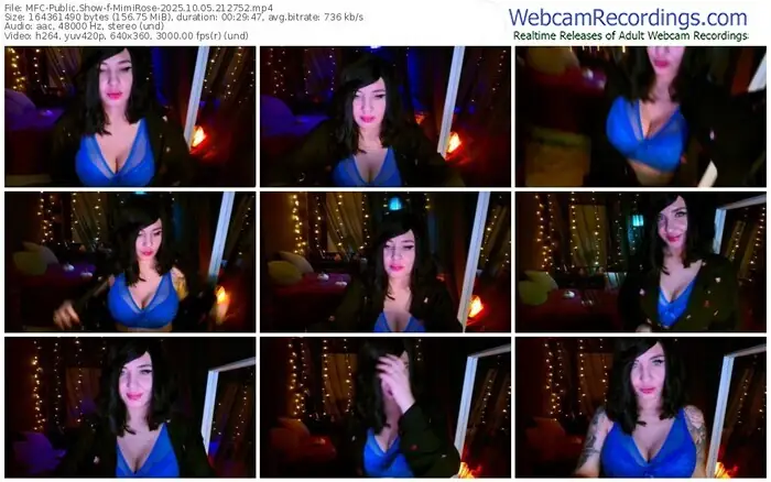 2025/10/05/mfc-mimirose-21-27-52