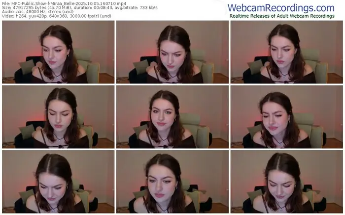 2025/10/05/mfc-miraa_belle-16-07-10