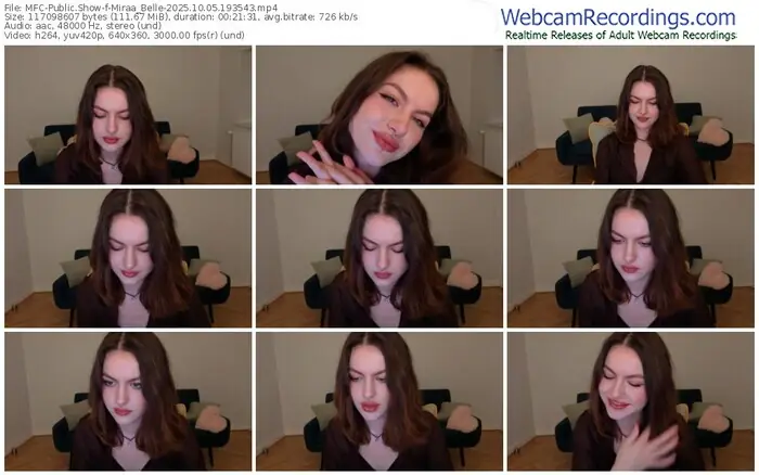 2025/10/05/mfc-miraa_belle-19-35-43