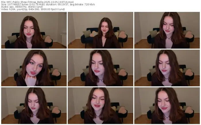 2025/10/05/mfc-miraa_belle-19-37-16