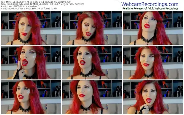 2025/10/05/mfc-missrebecared-13-21-02