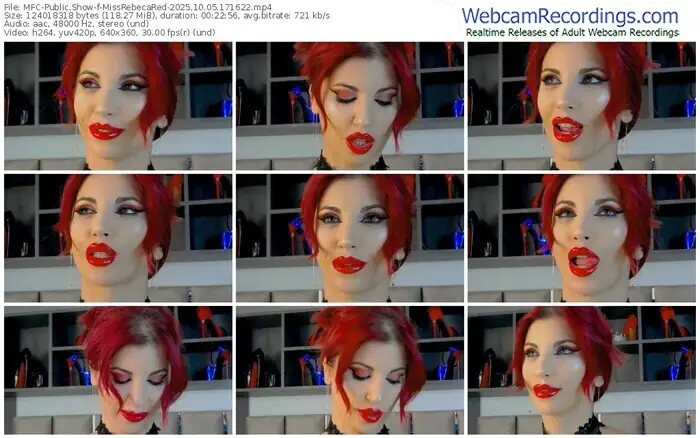 2025/10/05/mfc-missrebecared-17-16-22