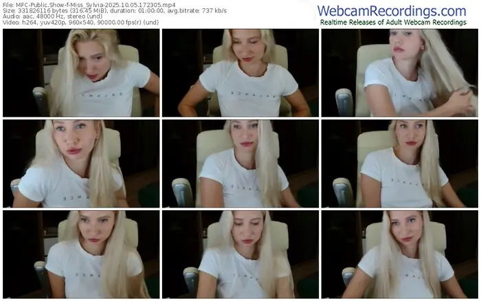 2025/10/05/mfc-miss_sylvia-17-23-05