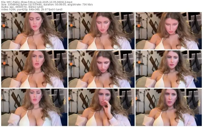 2025/10/05/mfc-miya_look-06-09-13