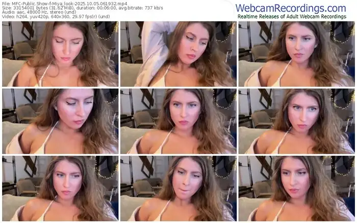 2025/10/05/mfc-miya_look-06-19-32