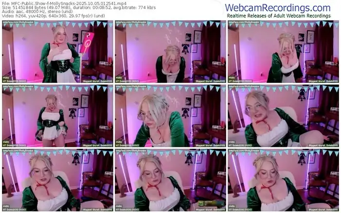 2025/10/05/mfc-mollysnacks-01-25-41