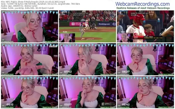 2025/10/05/mfc-mollysnacks-01-36-52