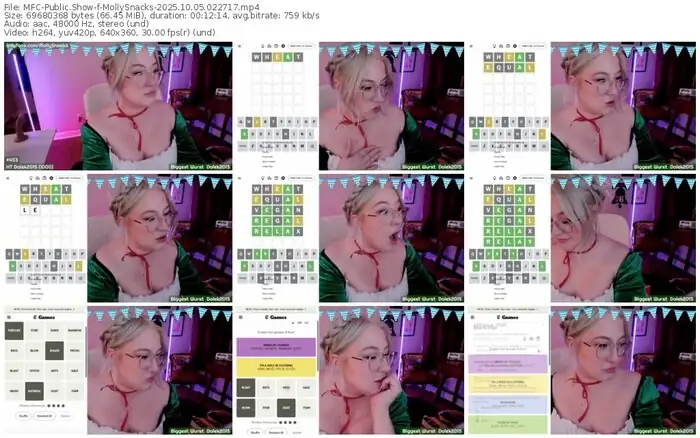 2025/10/05/mfc-mollysnacks-02-27-17