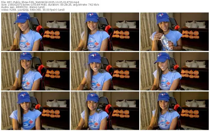 2025/10/05/mfc-ms_wetnwild-01-47-56