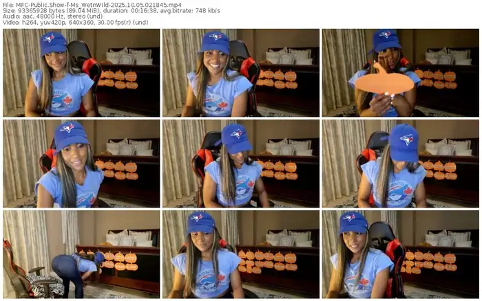 2025/10/05/mfc-ms_wetnwild-02-18-45