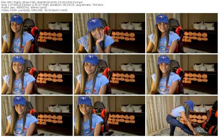 2025/10/05/mfc-ms_wetnwild-02-41-15