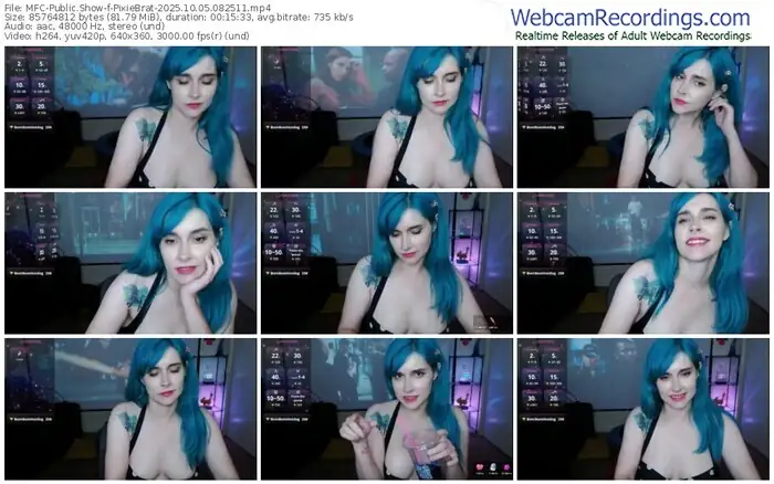 2025/10/05/mfc-pixiebrat-08-25-11