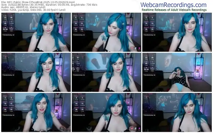 2025/10/05/mfc-pixiebrat-09-29-29