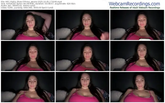 2025/10/05/mfc-primo_amore-17-30-40