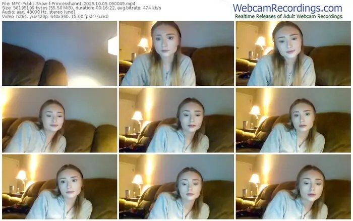 2025/10/05/mfc-princesshann1-09-00-49