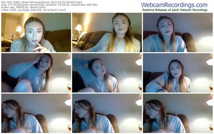 2025/10/05/mfc-princesshann1-09-29-22