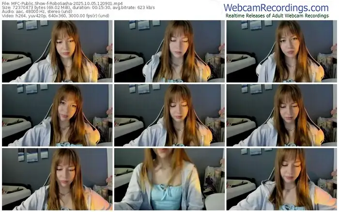 2025/10/05/mfc-robosasha-12-09-01