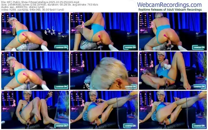 2025/10/05/mfc-rosacatalleya-05-16-43