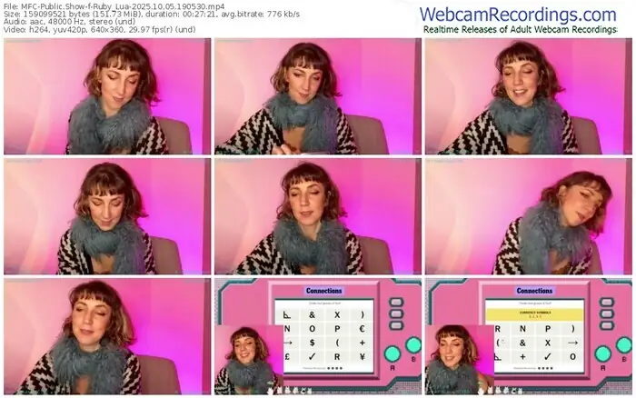 2025/10/05/mfc-ruby_lua-19-05-30