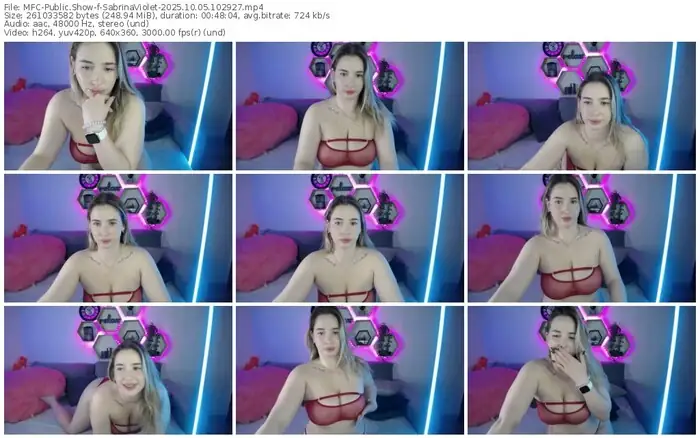 2025/10/05/mfc-sabrinaviolet-10-29-27