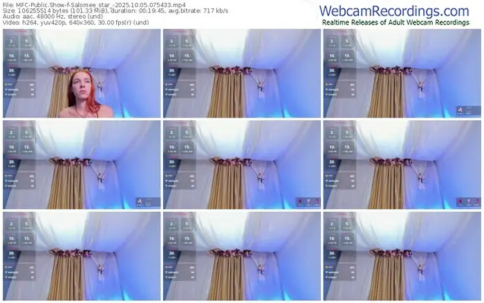 2025/10/05/mfc-salomee_star_-07-54-33