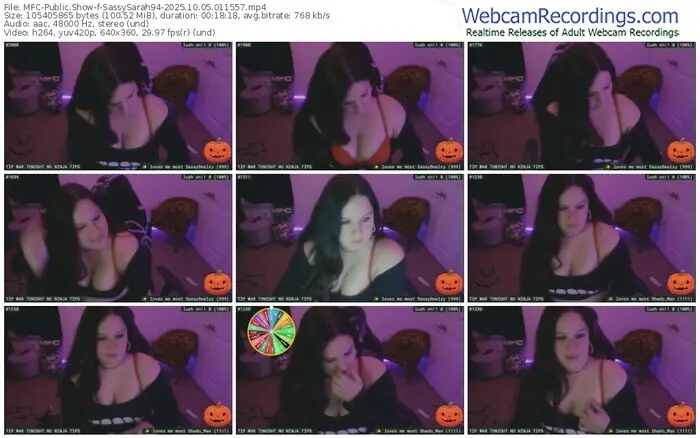 2025/10/05/mfc-sassysarah94-01-15-57