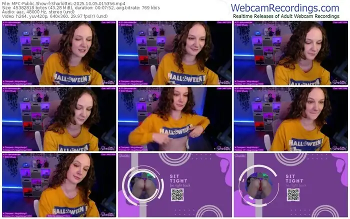 2025/10/05/mfc-sharlottel-01-53-56