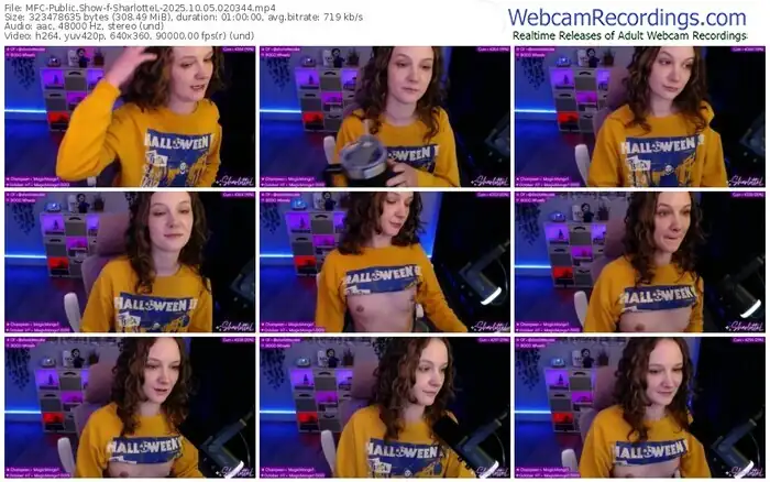 2025/10/05/mfc-sharlottel-02-03-44