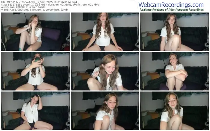 2025/10/05/mfc-she_is_sam-04-31-24