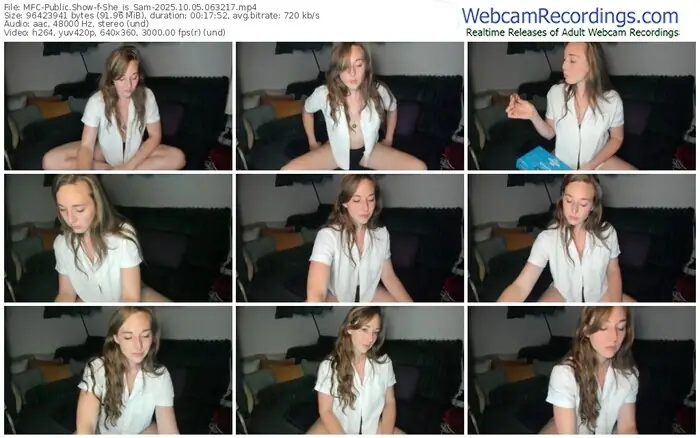 2025/10/05/mfc-she_is_sam-06-32-17