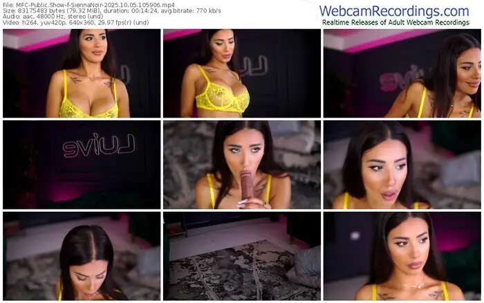 2025/10/05/mfc-siennanoir-10-59-06