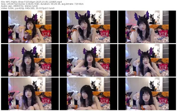 2025/10/05/mfc-silviajpn-12-08-05