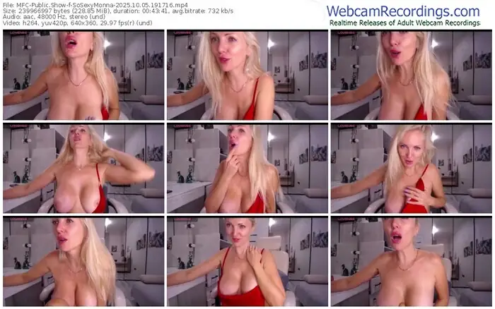 2025/10/05/mfc-sosexymonna-19-17-16