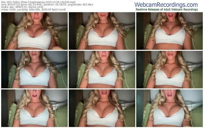 2025/10/05/mfc-sophiaamay-19-22-00