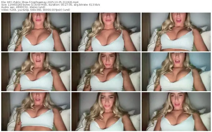 2025/10/05/mfc-sophiaamay-21-18-26