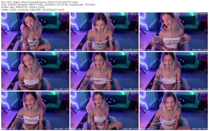 2025/10/05/mfc-squidvicious-02-07-57