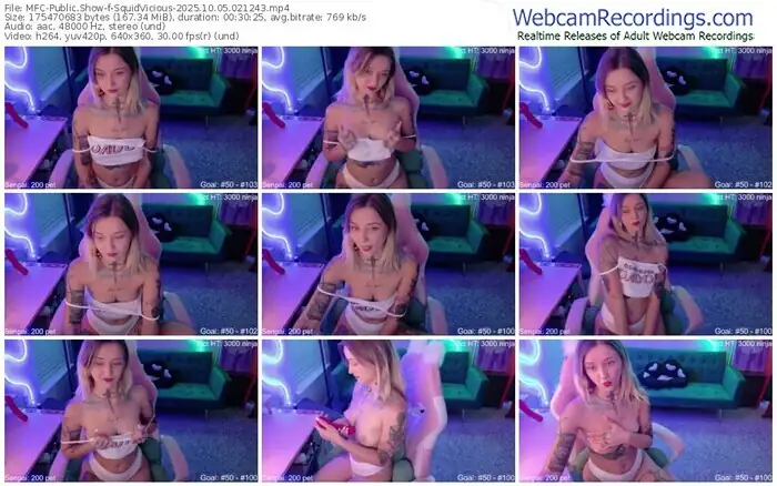 2025/10/05/mfc-squidvicious-02-12-43