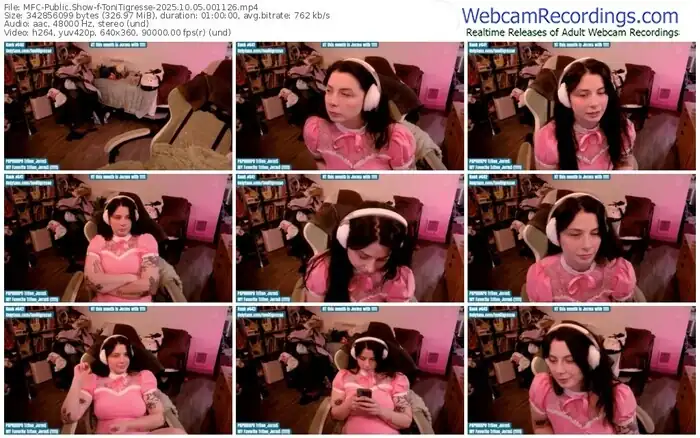 2025/10/05/mfc-tonitigresse-00-11-26