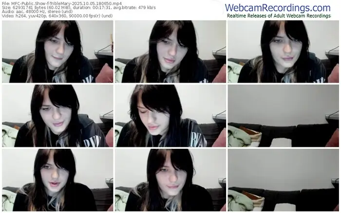 2025/10/05/mfc-triblemary-18-06-50