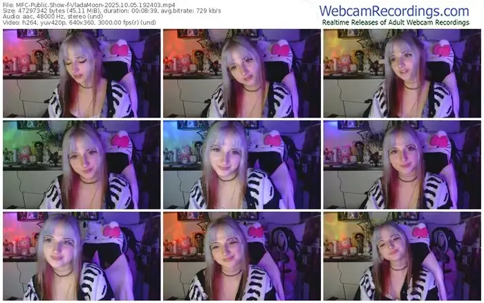 2025/10/05/mfc-vladamoon-19-24-03