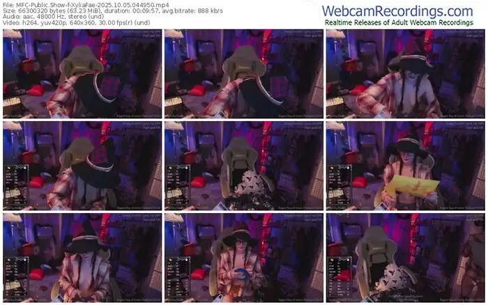 2025/10/05/mfc-xyliafae-04-49-50