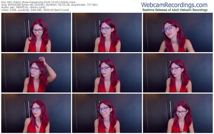 2025/10/05/mfc-yasemina-23-29-41