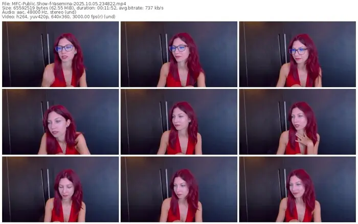 2025/10/05/mfc-yasemina-23-48-22