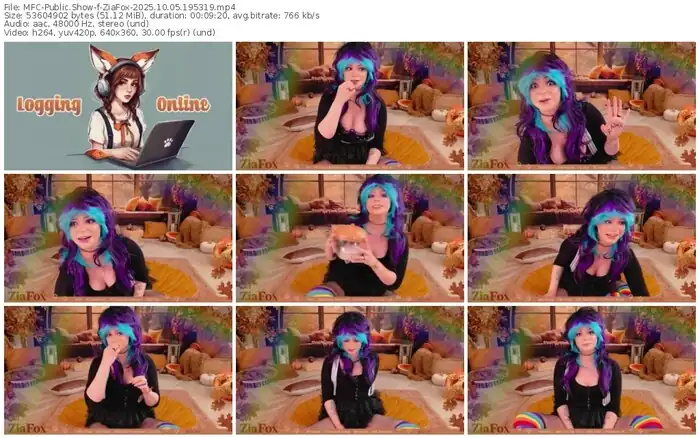 2025/10/05/mfc-ziafox-19-53-19