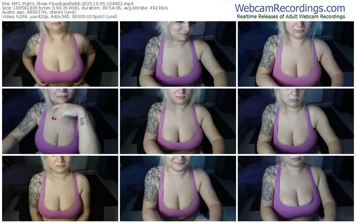 2025/10/05/mfc-boobarella88-10-49-02